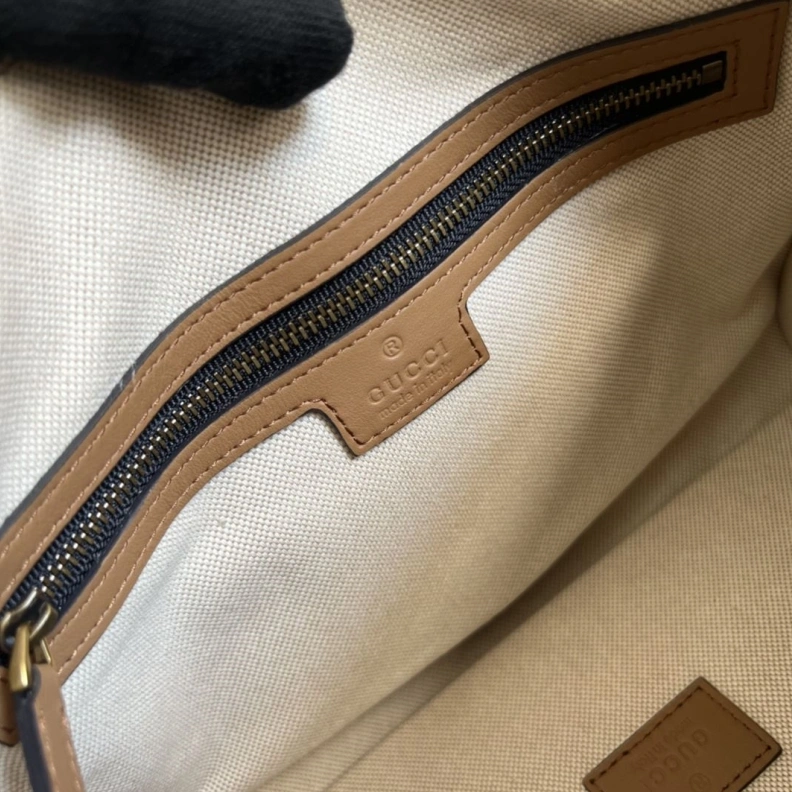 Durable Gxccx Top Handle Bags 35701
