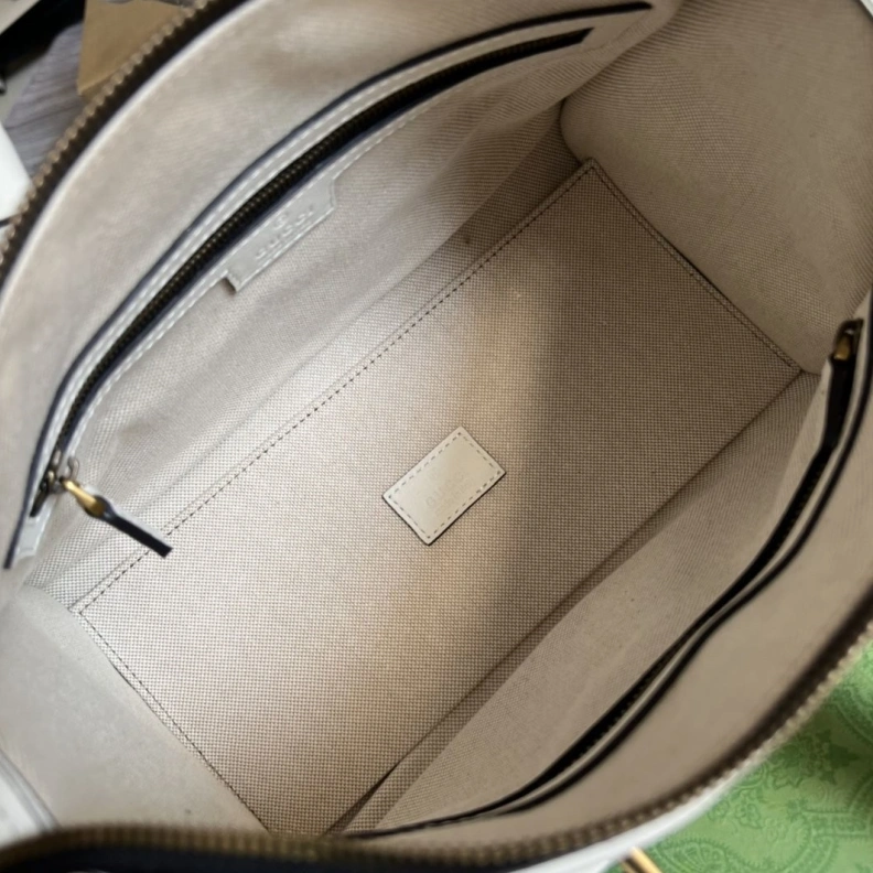 EasyMatch Gxccx Top Handle Bags 35700