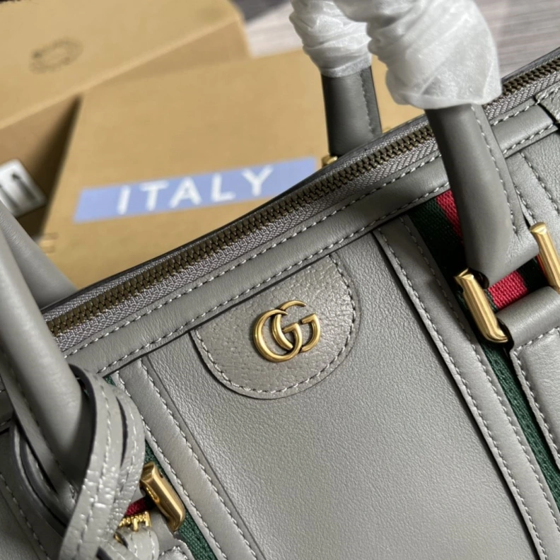 Gxccx Top Handle Bags Breathable 35699