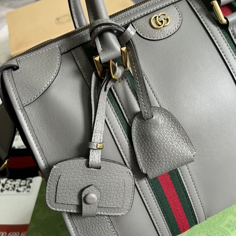Gxccx Top Handle Bags Breathable 35699