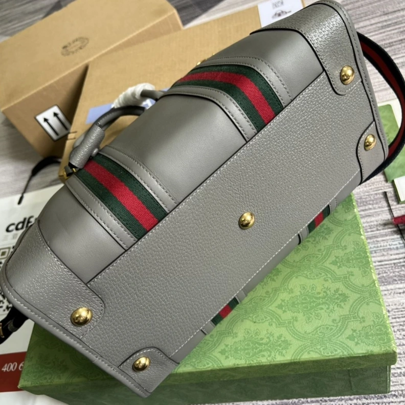 Gxccx Top Handle Bags Breathable 35699