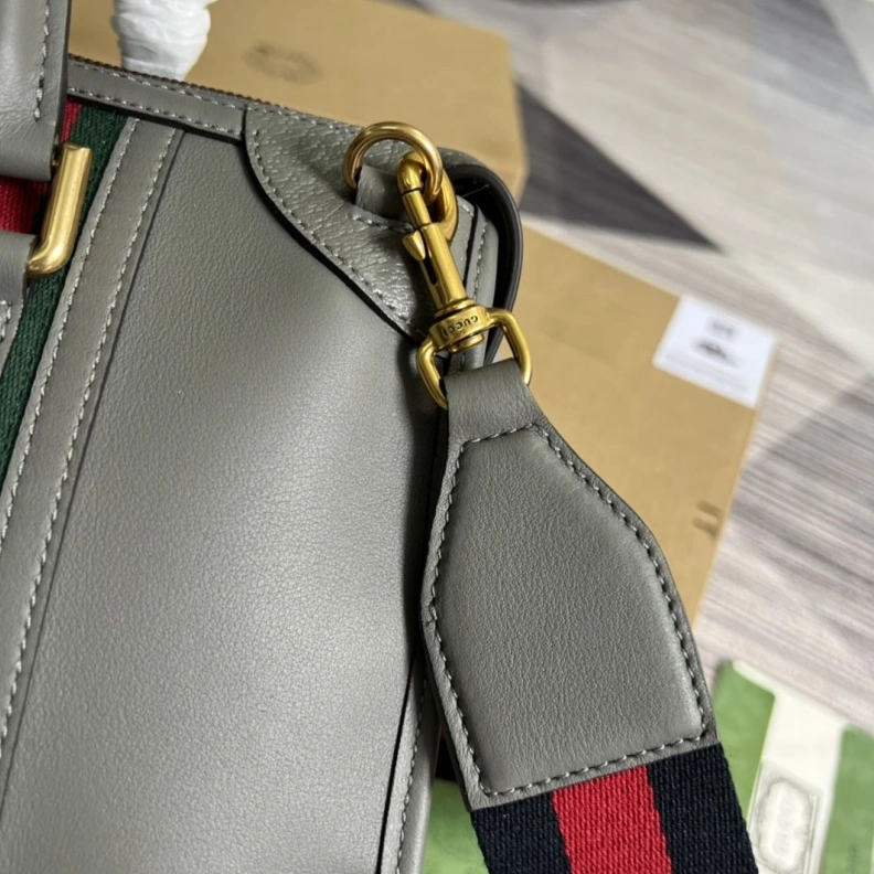 Gxccx Top Handle Bags Breathable 35699