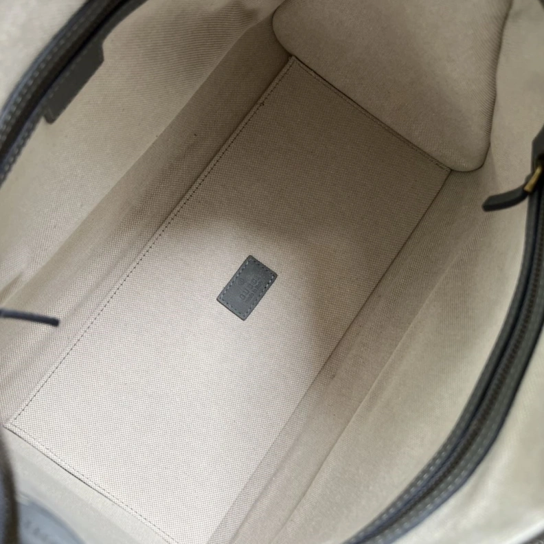 Gxccx Top Handle Bags Breathable 35699