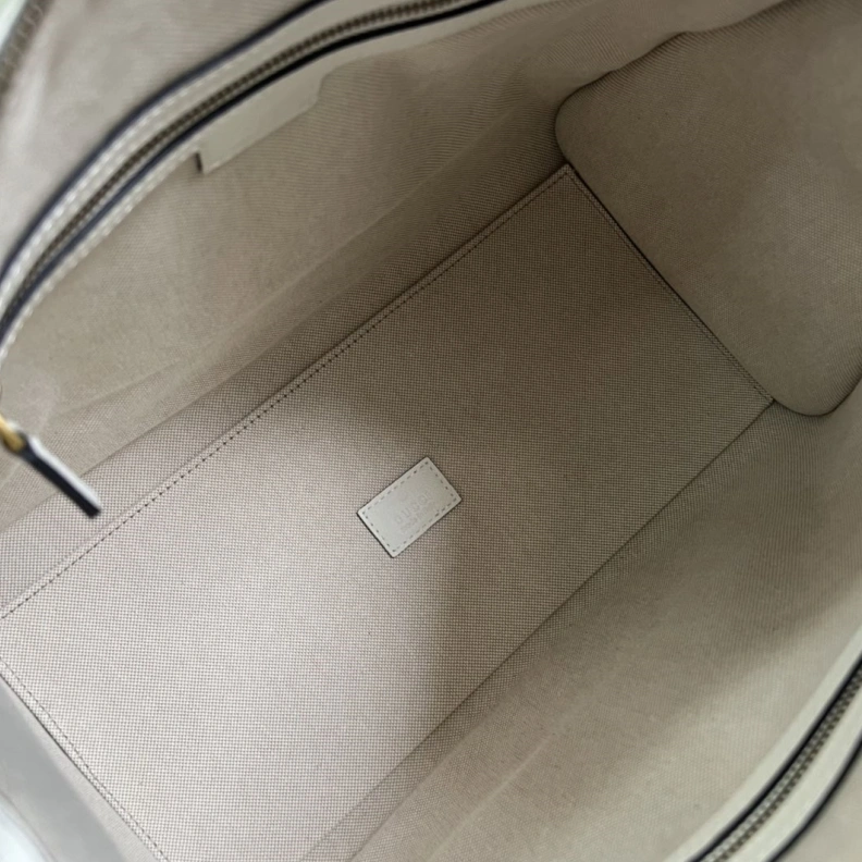 Durable Gxccx Top Handle Bags 35683
