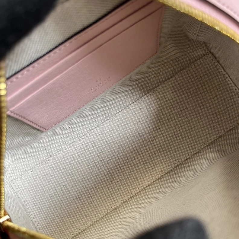 Comfortable Gxccx Top Handle Bags 35684
