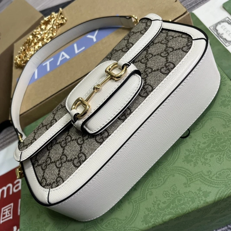 Gxccx Top Handle Bags StreetReady 35677