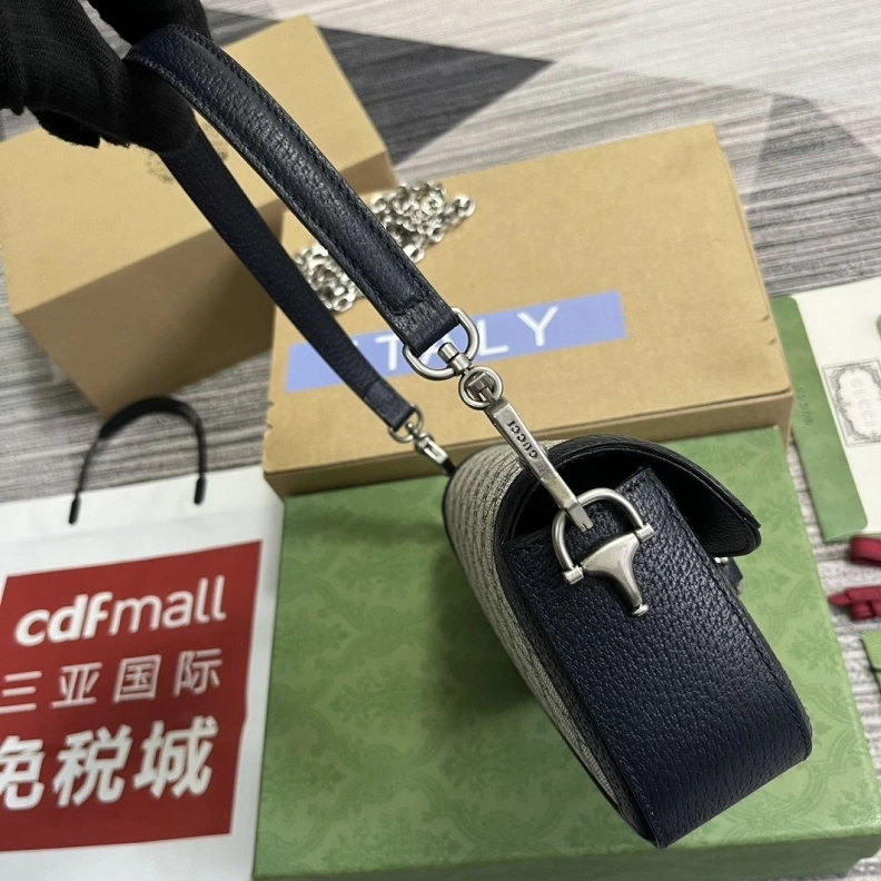 Durable Gxccx Top Handle Bags 35667