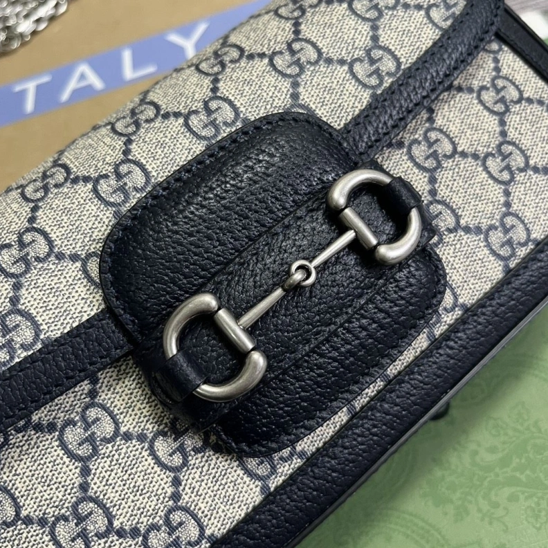 Durable Gxccx Top Handle Bags 35667