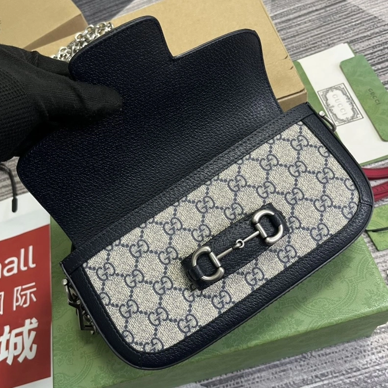 Durable Gxccx Top Handle Bags 35667