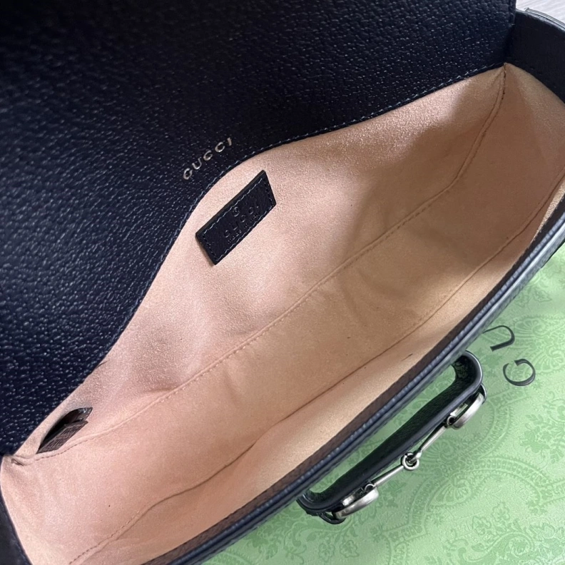 Durable Gxccx Top Handle Bags 35667