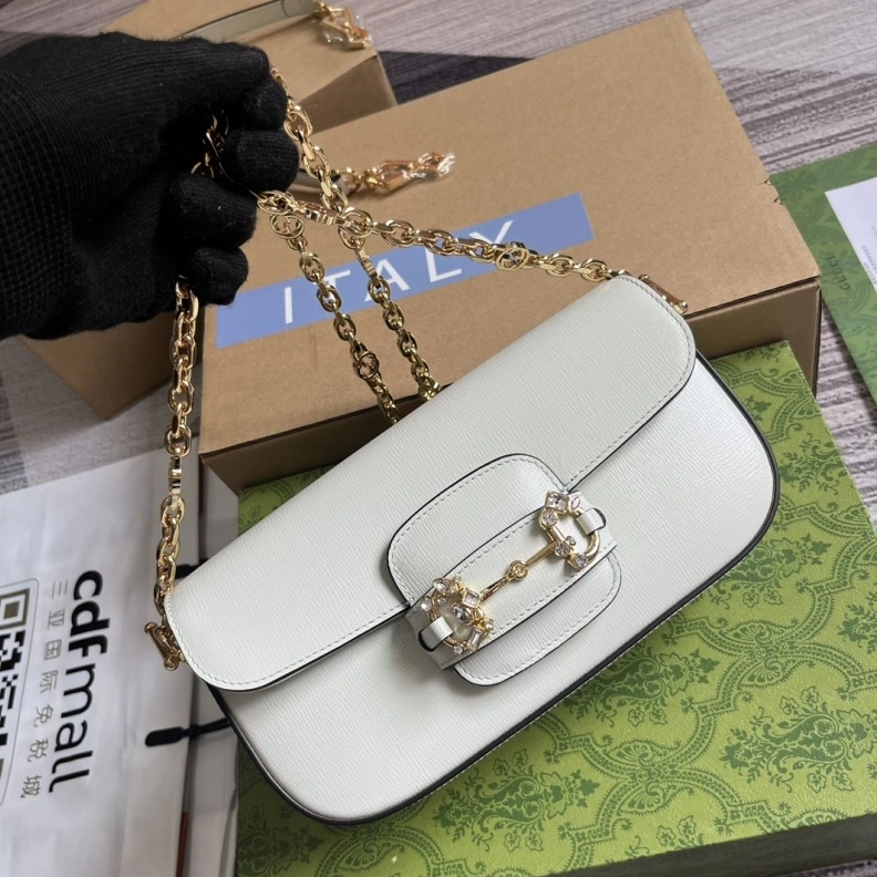 SportInspired Gxccx Satchel Bags 37183