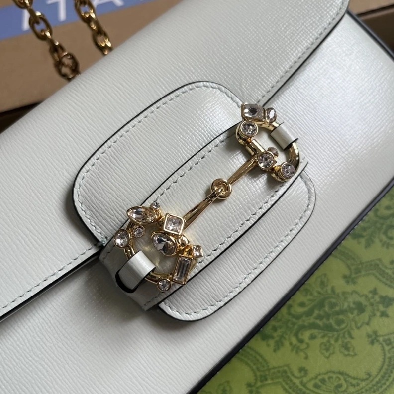 SportInspired Gxccx Satchel Bags 37183