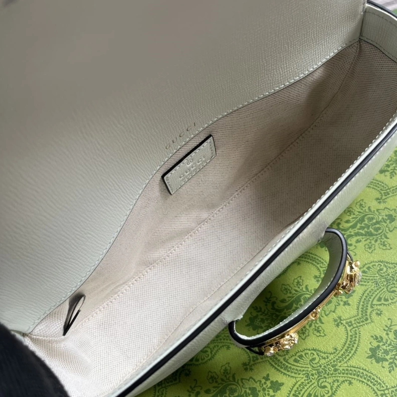 SportInspired Gxccx Satchel Bags 37183