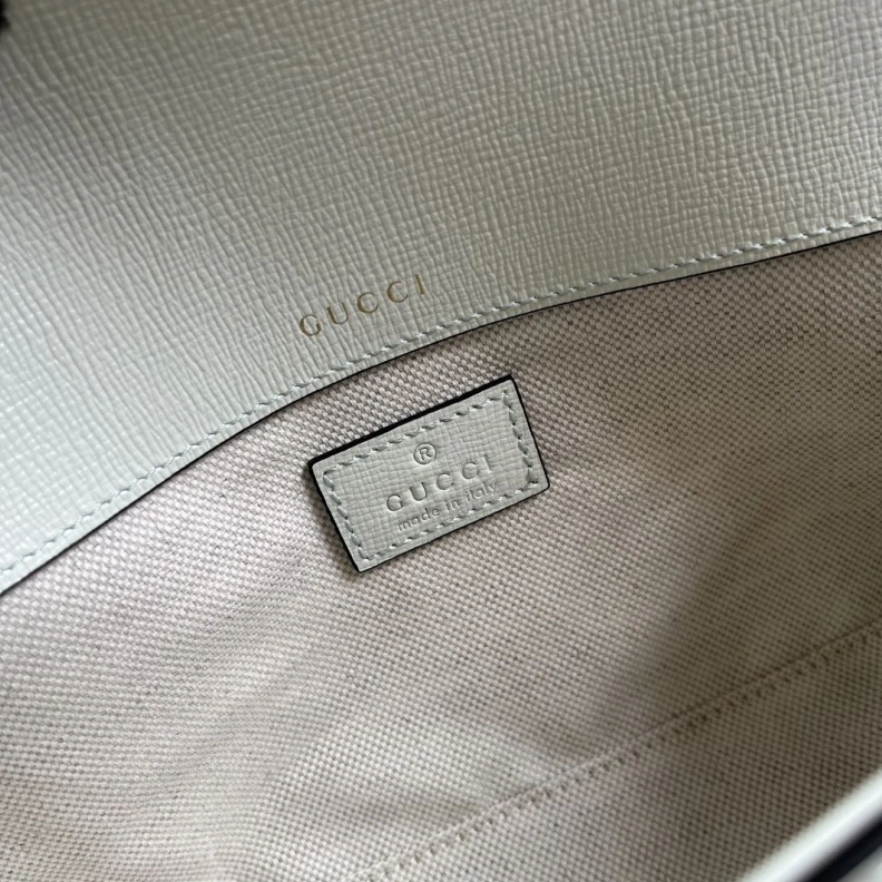 SportInspired Gxccx Satchel Bags 37183