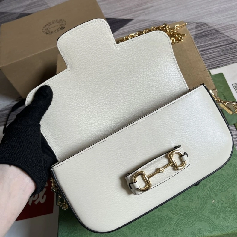 Gxccx Top Handle Bags Versatile 35670