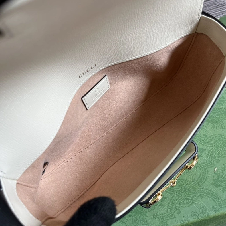 Gxccx Top Handle Bags Versatile 35670