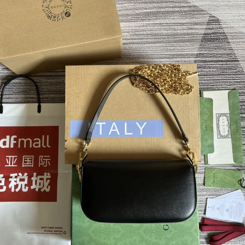 Durable Gxccx Top Handle Bags 35680