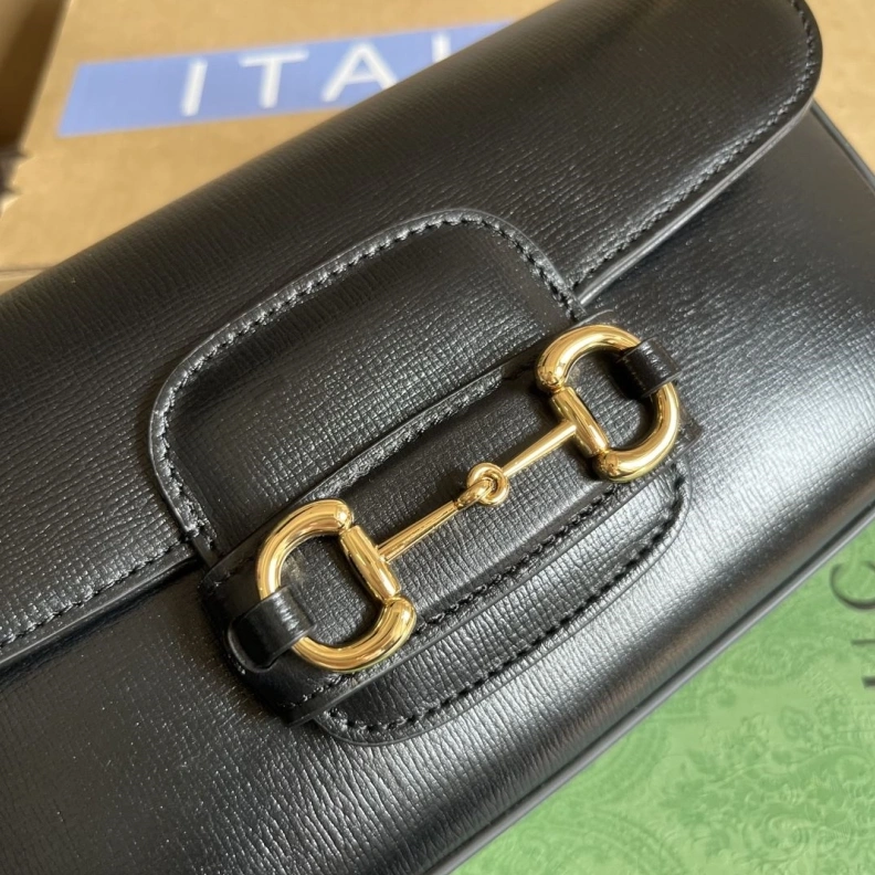 Durable Gxccx Top Handle Bags 35680