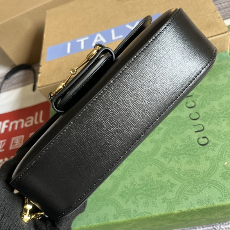 Durable Gxccx Top Handle Bags 35680