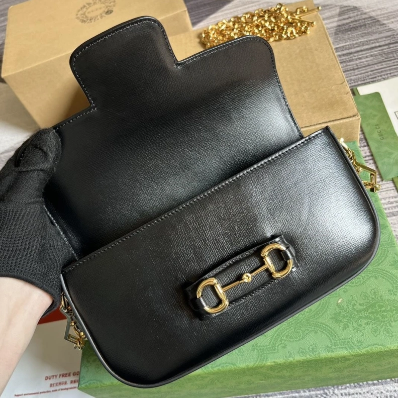 Durable Gxccx Top Handle Bags 35680