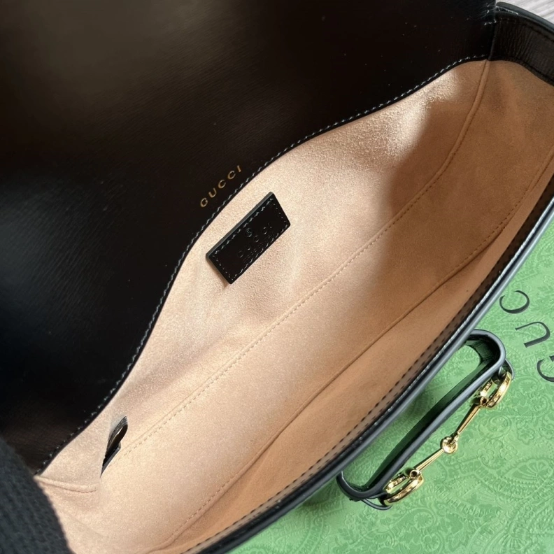 Durable Gxccx Top Handle Bags 35680