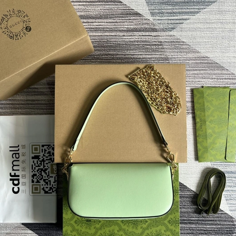 Gxccx Top Handle Bags Stylish 35674