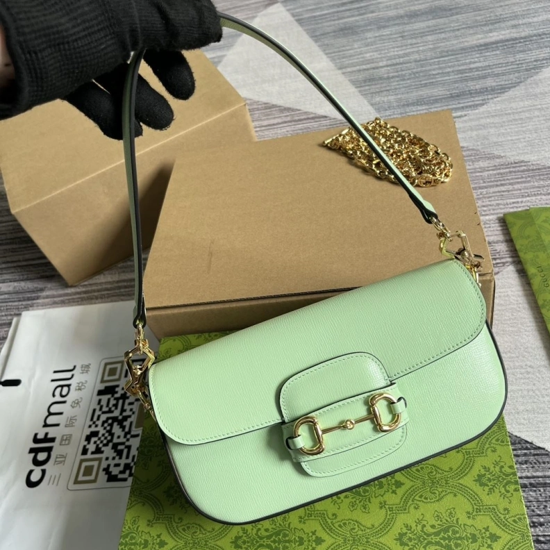 Gxccx Top Handle Bags Stylish 35674