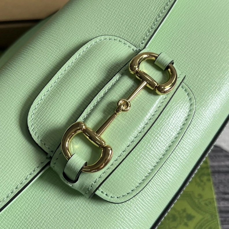 Gxccx Top Handle Bags Stylish 35674