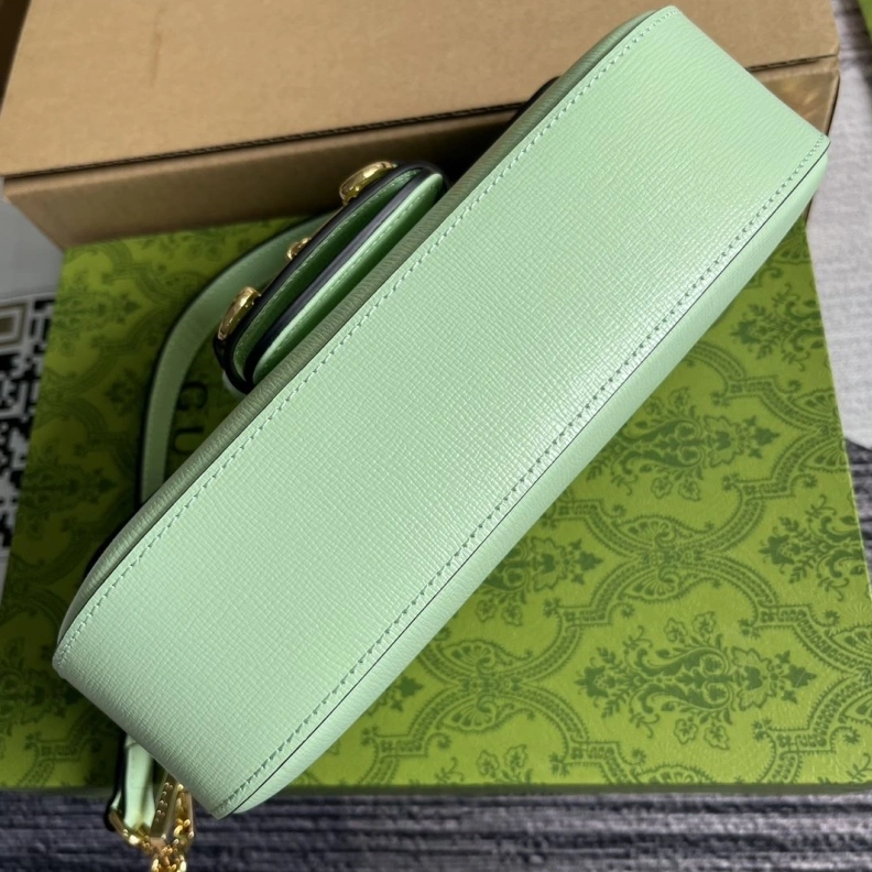 Gxccx Top Handle Bags Stylish 35674