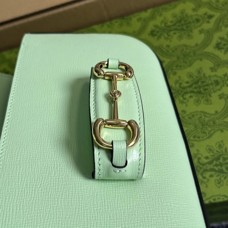 Gxccx Top Handle Bags Stylish 35674