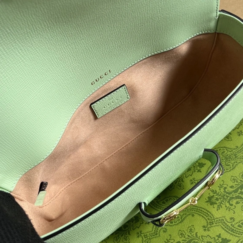 Gxccx Top Handle Bags Stylish 35674