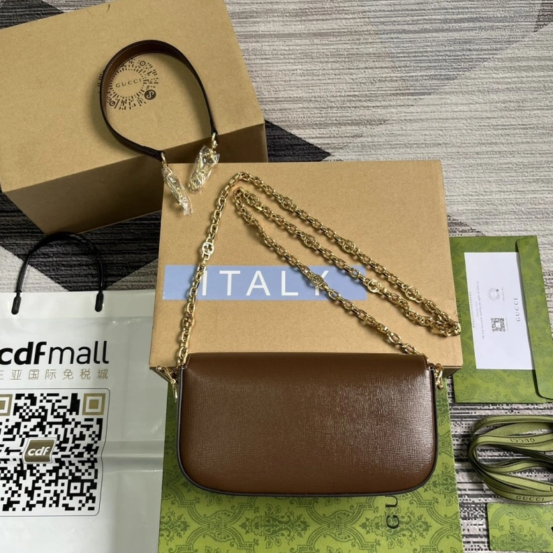 Timeless Gxccx Satchel Bags 37182