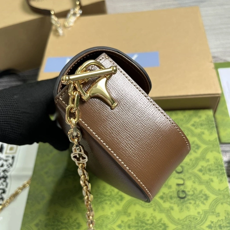 Timeless Gxccx Satchel Bags 37182