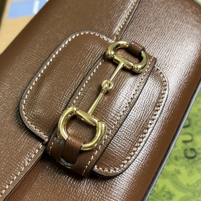 Timeless Gxccx Satchel Bags 37182