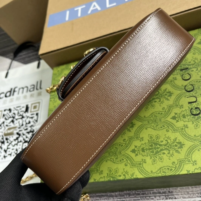 Timeless Gxccx Satchel Bags 37182