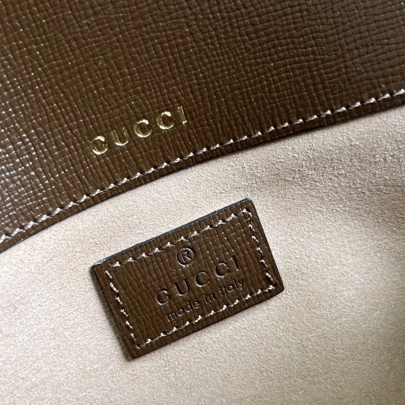 Timeless Gxccx Satchel Bags 37182