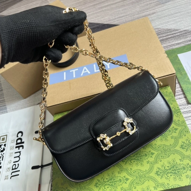 Gxccx Satchel Bags Trendsetting 37181