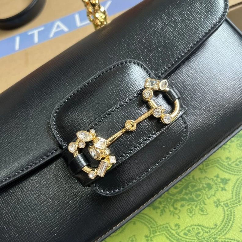Gxccx Satchel Bags Trendsetting 37181