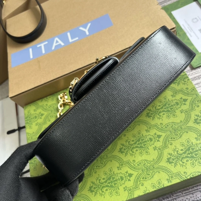 Gxccx Satchel Bags Trendsetting 37181