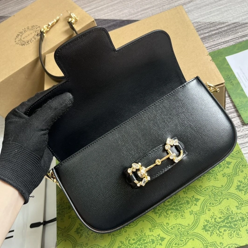 Gxccx Satchel Bags Trendsetting 37181