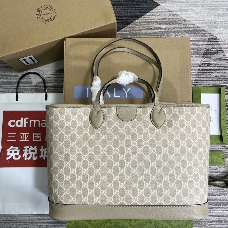 TopPick Gxccx Shopping Bags 36583