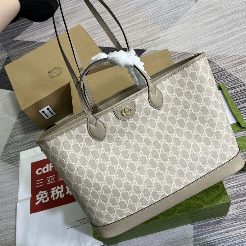 TopPick Gxccx Shopping Bags 36583