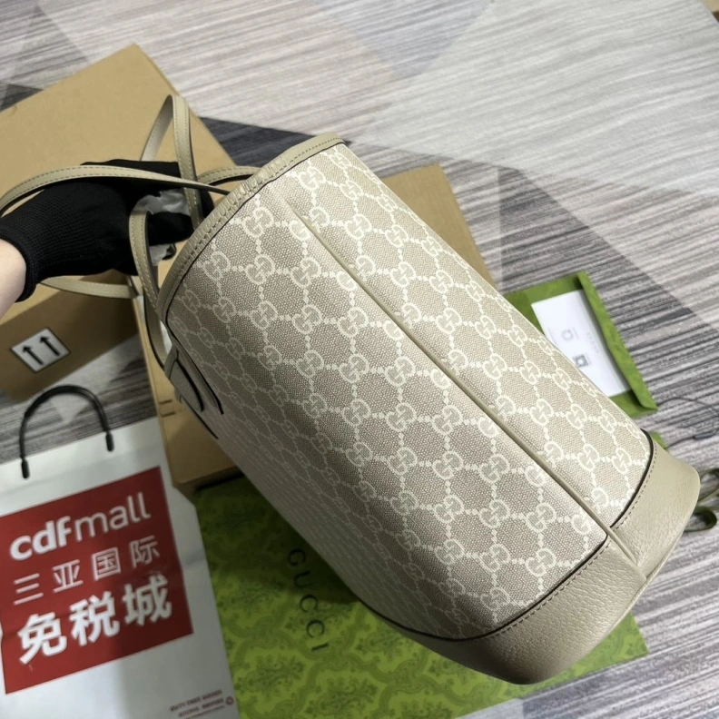 TopPick Gxccx Shopping Bags 36583