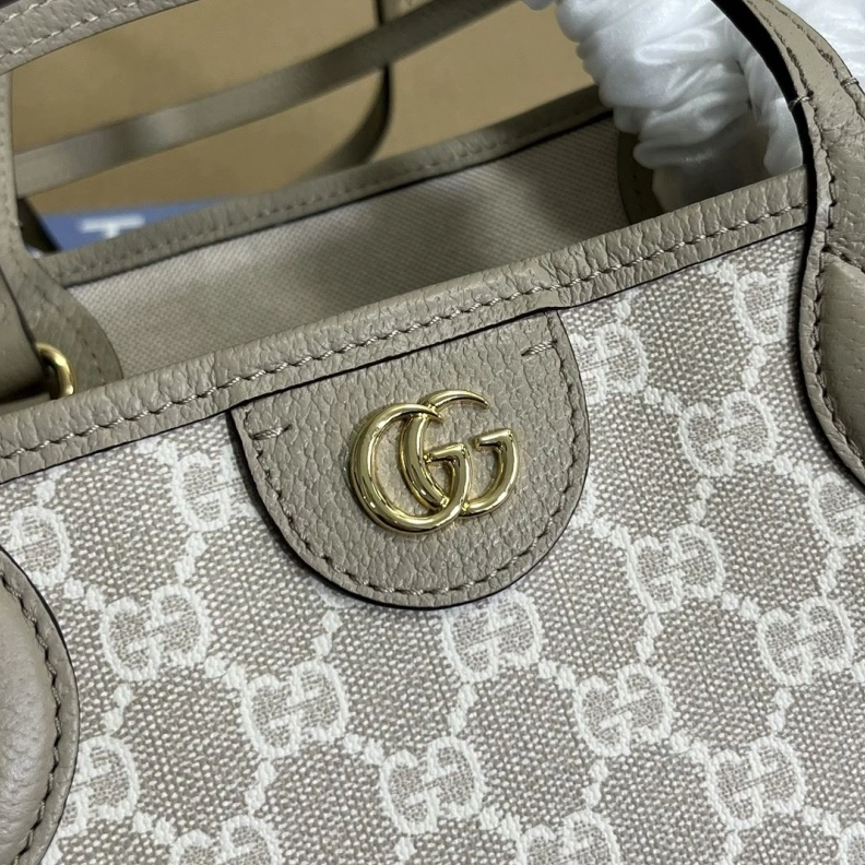 TopPick Gxccx Shopping Bags 36583