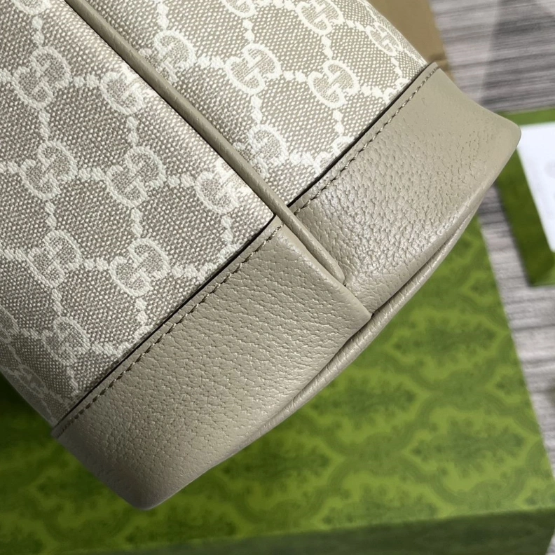 TopPick Gxccx Shopping Bags 36583