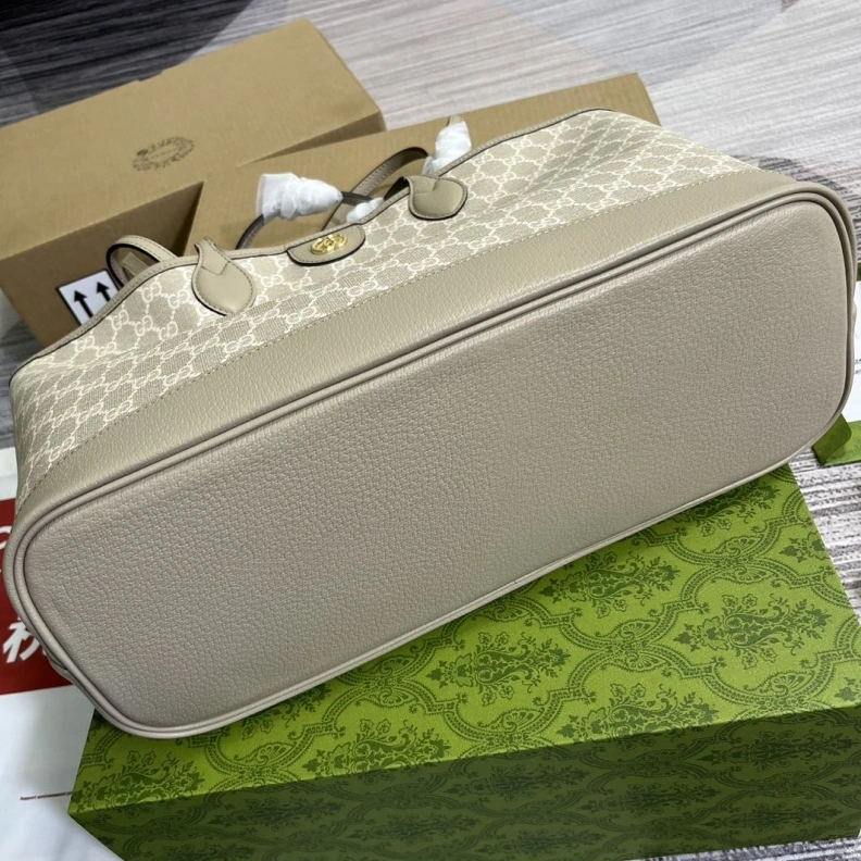 TopPick Gxccx Shopping Bags 36583