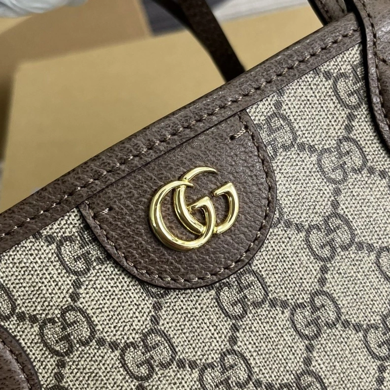 SmartChoice Gxccx Shopping Bags 36582