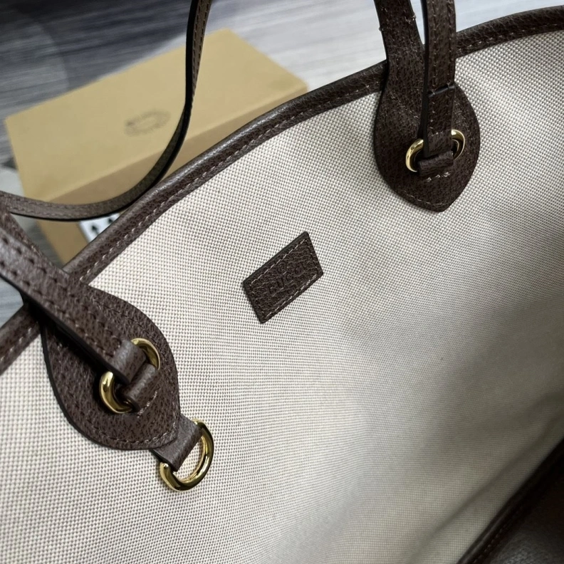SmartChoice Gxccx Shopping Bags 36582