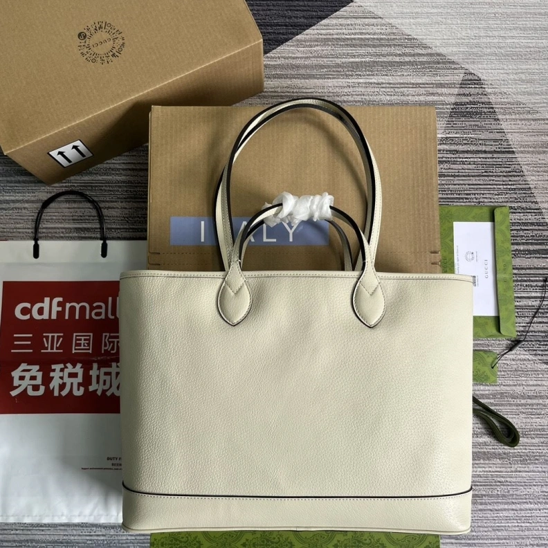 Gxccx Shopping Bags TopPick 36574