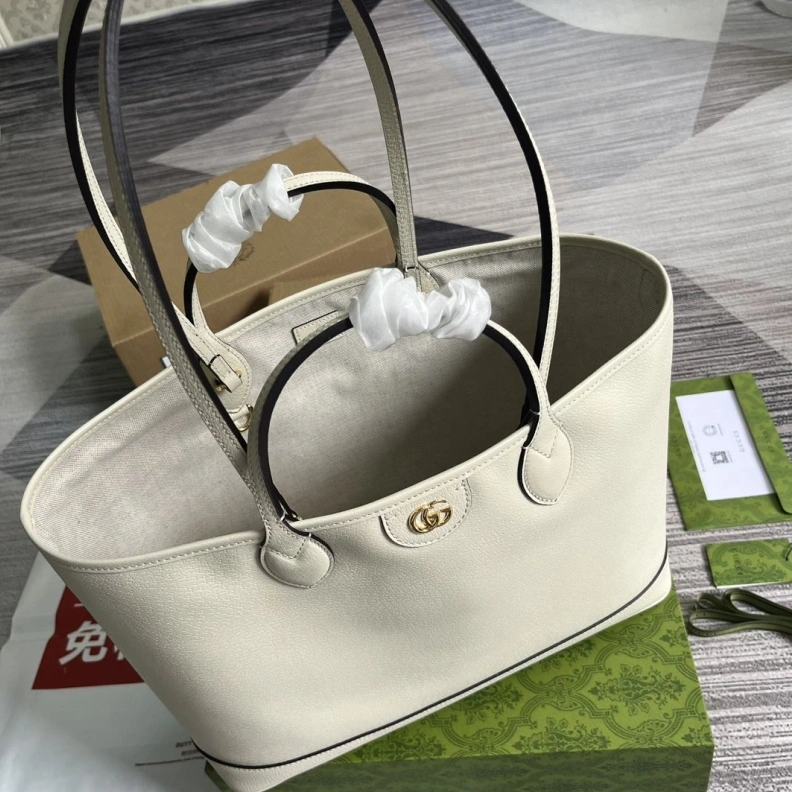 Gxccx Shopping Bags TopPick 36574
